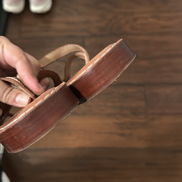 Bernardo Tania Sandals - Picture 4 of 6